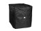 PAS-181 MK3 Cover