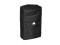 PAS-215 MK3 Cover