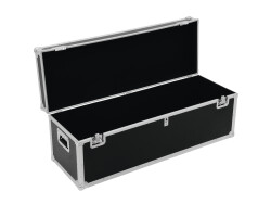 Universal Transport Case 100x40cm