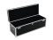 Universal Transport Case 100x40cm