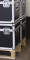 Universal Transport Case 100x40cm