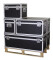 Universal Transport Case 100x40cm