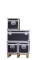 Universal Transport Case 100x40cm