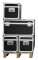 Universal Transport Case 100x40cm