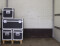 Universal Transport Case 100x40cm