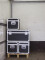 Universal Transport Case 100x40cm