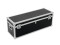 Universal Transport Case 100x40cm