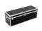 Universal Transport Case 100x40cm