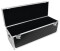 Universal Transport Case 100x40cm