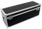 Universal Transport Case 100x40cm