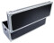 Universal Transport Case 100x40cm