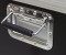 Universal Transport Case 100x40cm