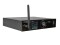 Set WISE ONE + BP + Headset 823-832/863-865MHz