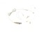 Set WISE ONE + BP + Headset 823-832/863-865MHz
