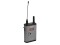 Set WISE ONE + BP + Lavalier 823-832/863-865MHz