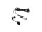 Set WISE ONE + BP + Lavalier 823-832/863-865MHz