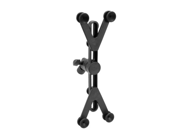 IH-2 Pad Holder for Microphone Stands