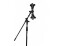 IH-2 Pad Holder for Microphone Stands