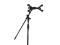 IH-2 Pad Holder for Microphone Stands