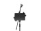 IH-2 Pad Holder for Microphone Stands