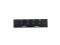 DMX Split 2 Splitter 3/5-pin