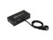 DMX Split 2 Splitter 3/5-pin