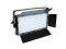 Set LED PLL-480 CW/WW + Stand