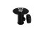 Set LED PLL-480 CW/WW + Stand