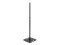 BPS-2 Loudspeaker Stand black