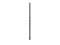 BPS-2 Loudspeaker Stand black