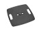BPS-2 Loudspeaker Stand black