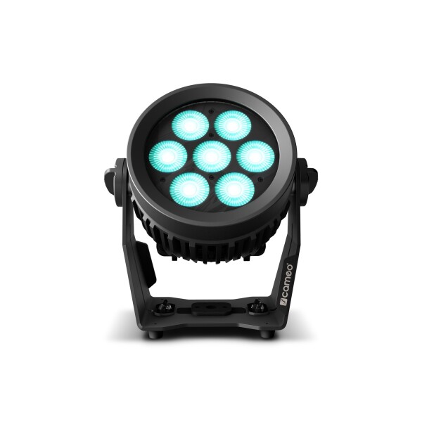 Cameo FLAT PRO® 7 G2