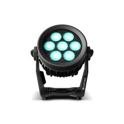 Cameo FLAT PRO® 7 G2