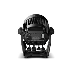 Cameo FLAT PRO® 7 G2