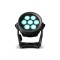 Cameo FLAT PRO® 7 G2