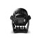 Cameo FLAT PRO® 7 G2