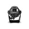 Cameo FLAT PRO® 7 G2
