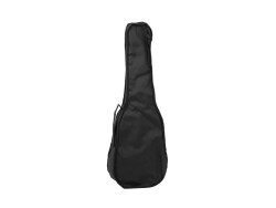 Soft-Bag für Tenor Ukulele 3mm