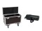 Set LED SL-160 Search Light + Case with wheels
