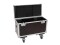 Set LED SL-160 Search Light + Case with wheels