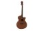 AW-410 Western guitar, Sapele