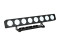 LED PMB-8 COB QCL 30W Bar