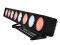LED PMB-8 COB QCL 30W Bar