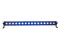 LED IP T-Bar 16 QCL Bar