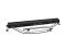 LED IP T-Bar 16 QCL Bar