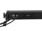 LED IP T-Bar 16 QCL Bar