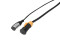 LED IP T-Bar 16 QCL Bar