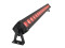 LED IP T-Bar 16 QCL Bar