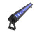 LED IP T-Bar 16 QCL Bar