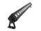 LED IP T-Bar 16 QCL Bar
